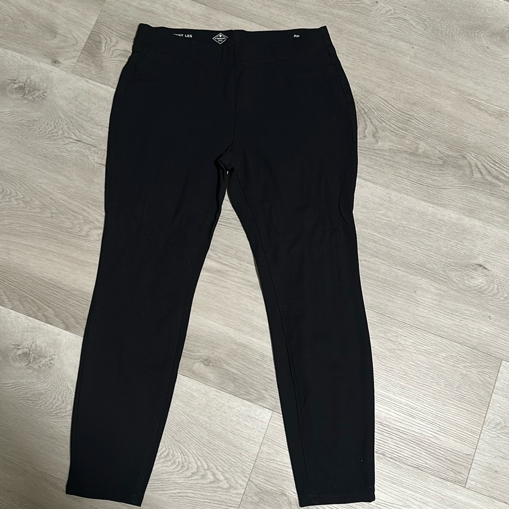 Woman’s pants